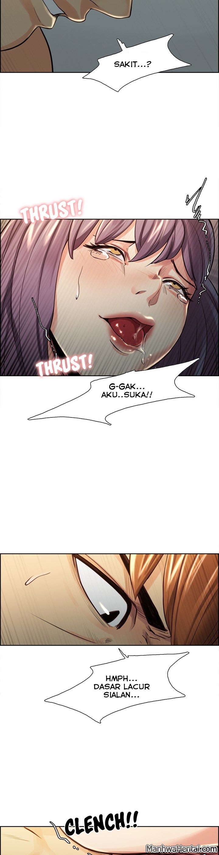 image-komik-the-sharehouse-chapter-26-25/32