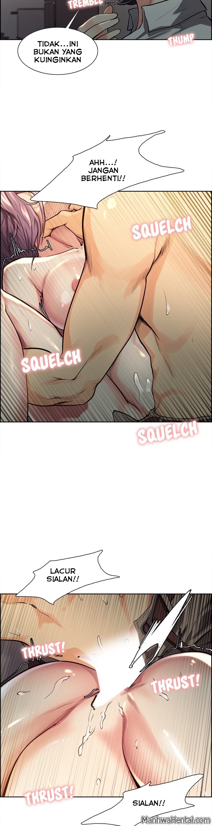 image-komik-the-sharehouse-chapter-26-27/32