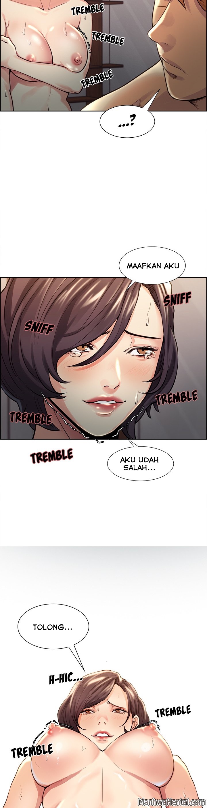 image-komik-the-sharehouse-chapter-26-30/32