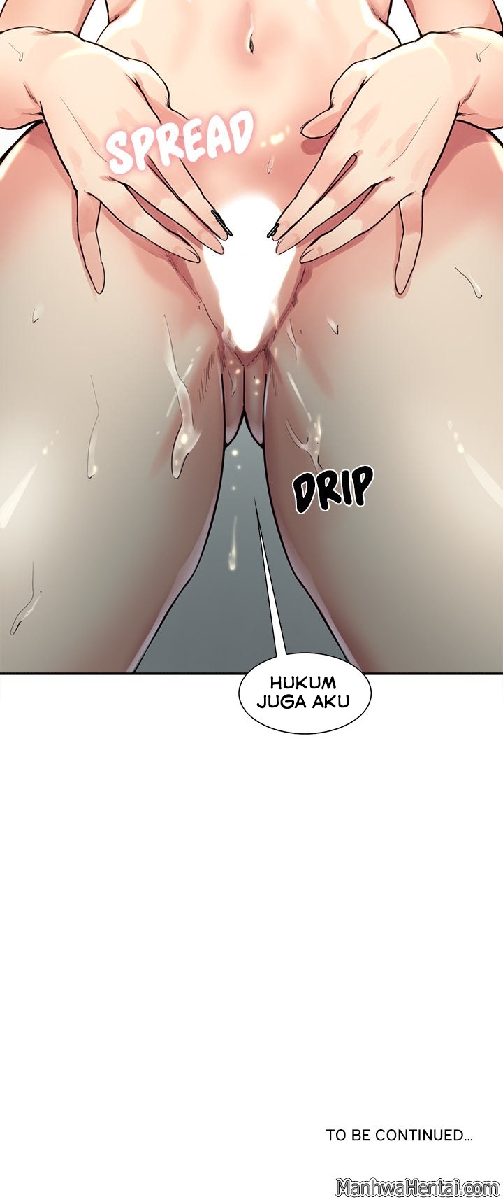 image-komik-the-sharehouse-chapter-26-31/32