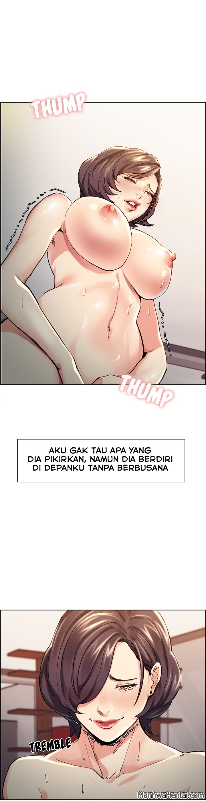 image-komik-the-sharehouse-chapter-27-3/25