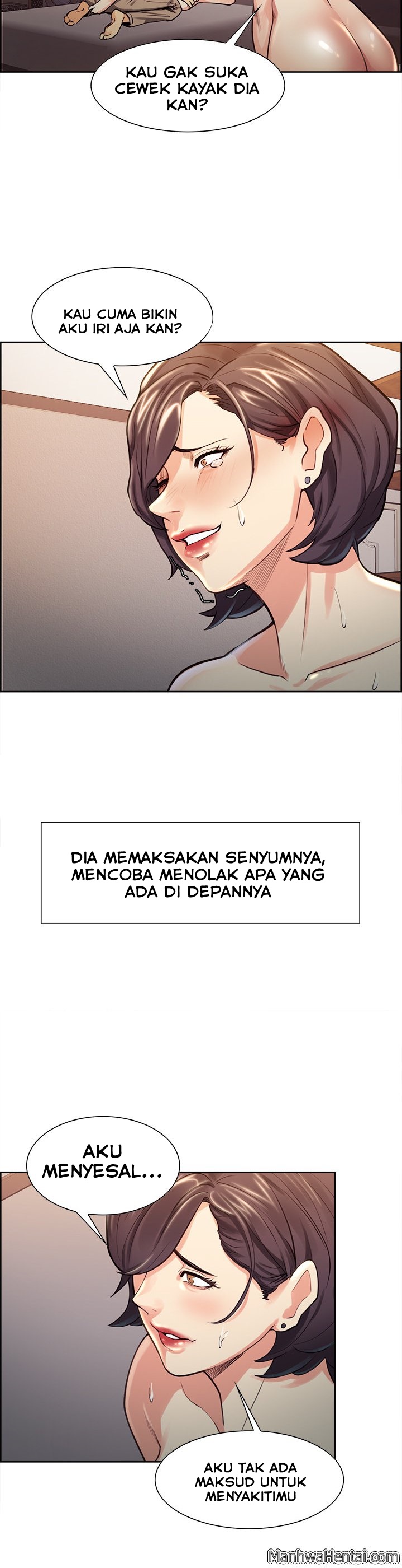 image-komik-the-sharehouse-chapter-27-5/25