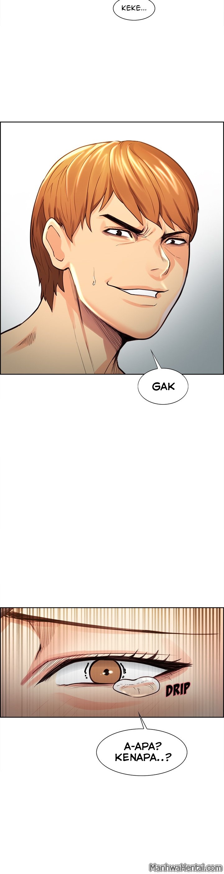 image-komik-the-sharehouse-chapter-27-9/25