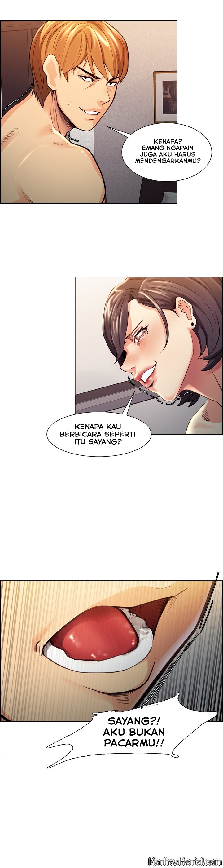 image-komik-the-sharehouse-chapter-27-10/25