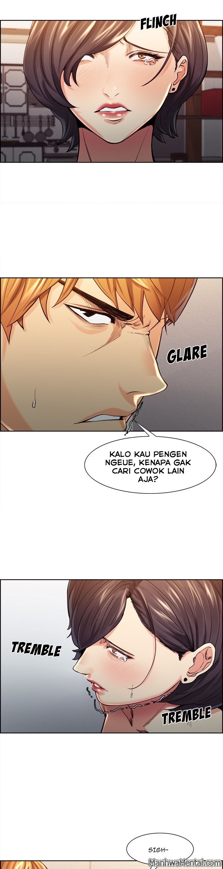 image-komik-the-sharehouse-chapter-27-11/25
