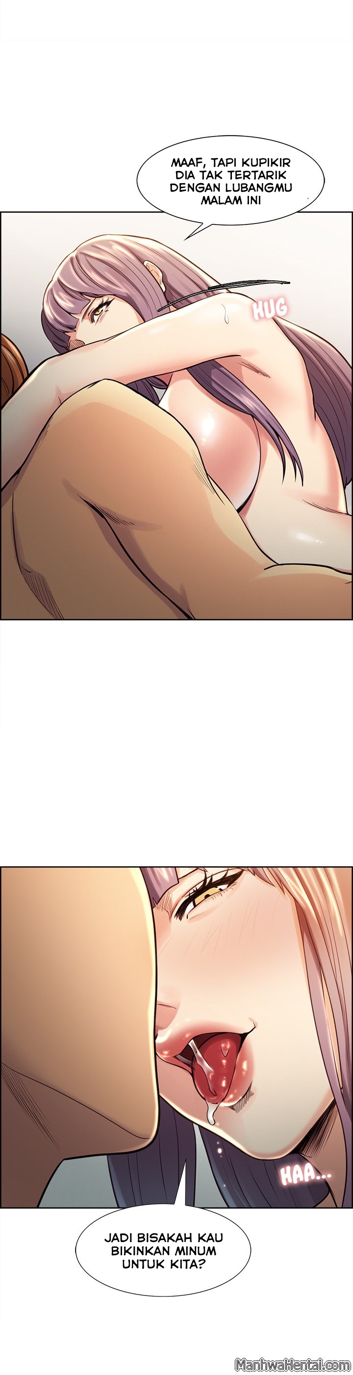 image-komik-the-sharehouse-chapter-27-14/25