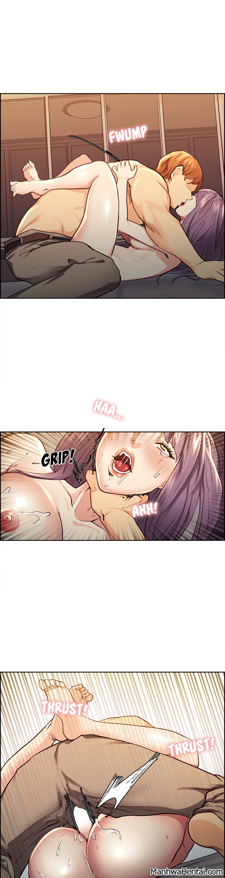 image-komik-the-sharehouse-chapter-27-17/25