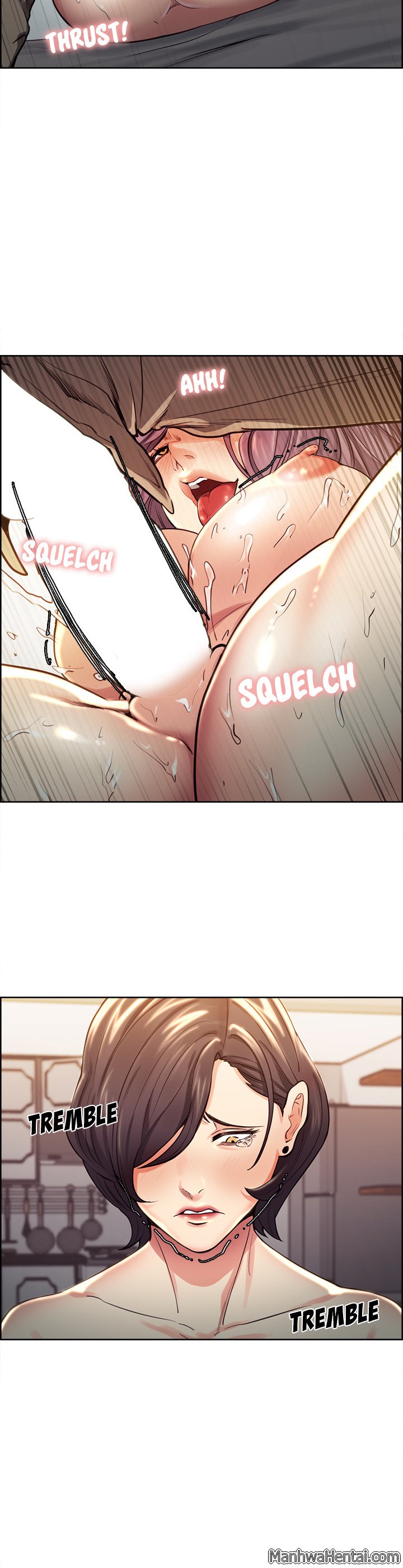 image-komik-the-sharehouse-chapter-27-18/25