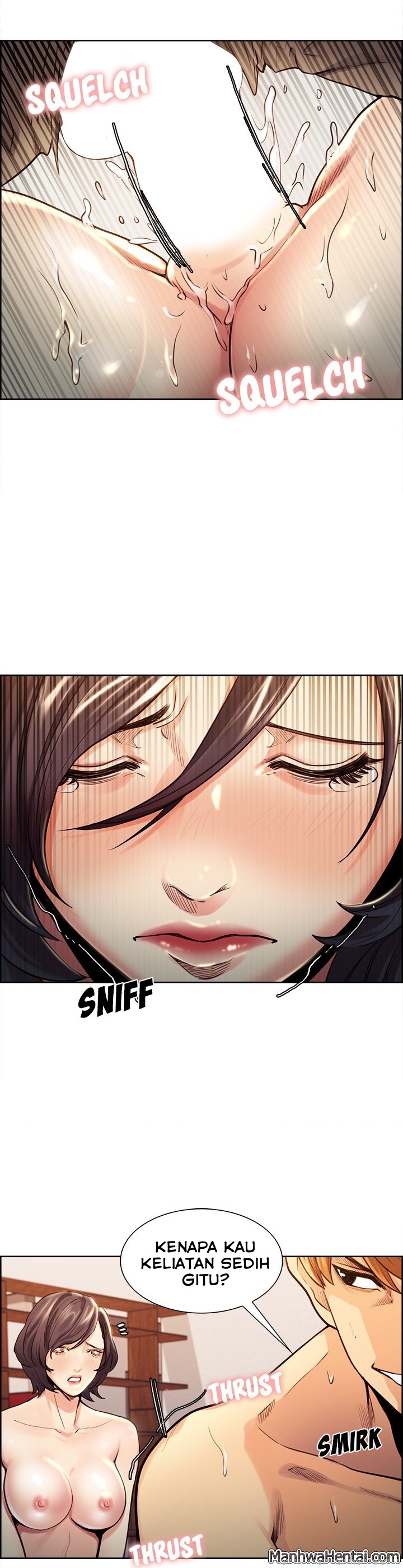 image-komik-the-sharehouse-chapter-27-19/25