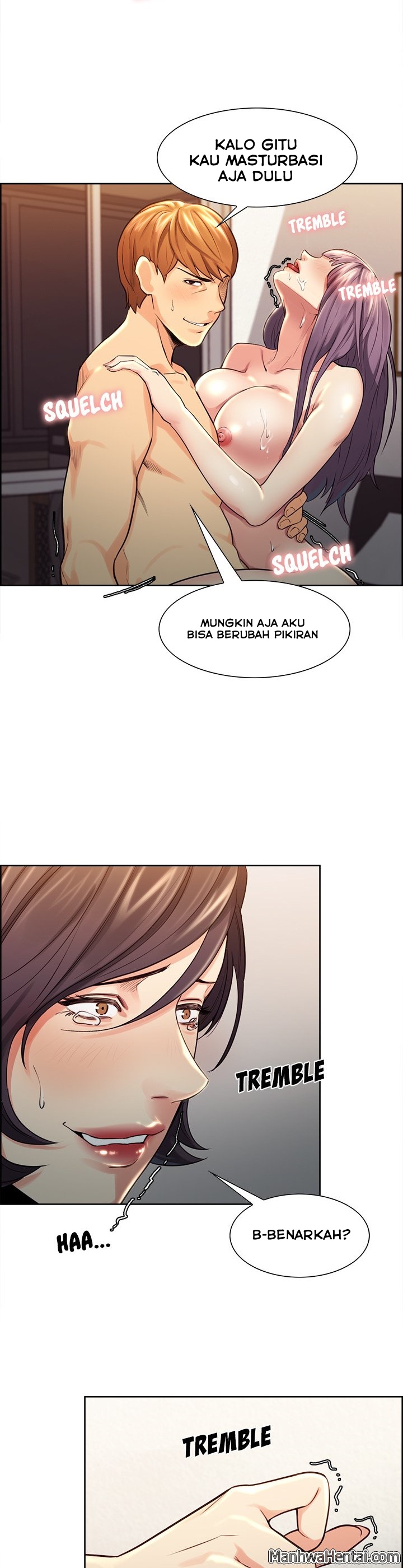 image-komik-the-sharehouse-chapter-27-20/25