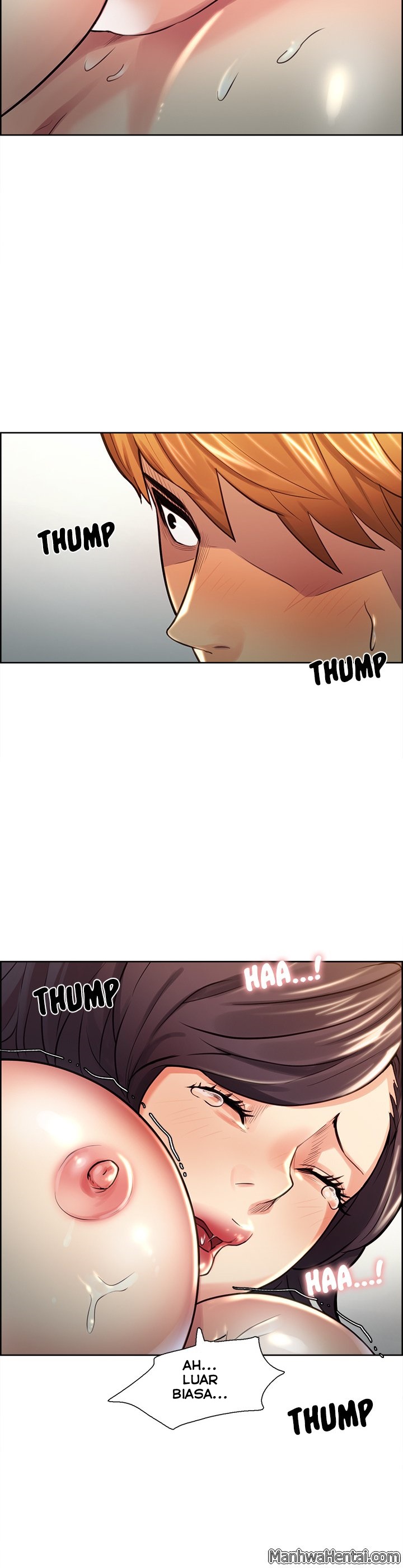 image-komik-the-sharehouse-chapter-27-22/25