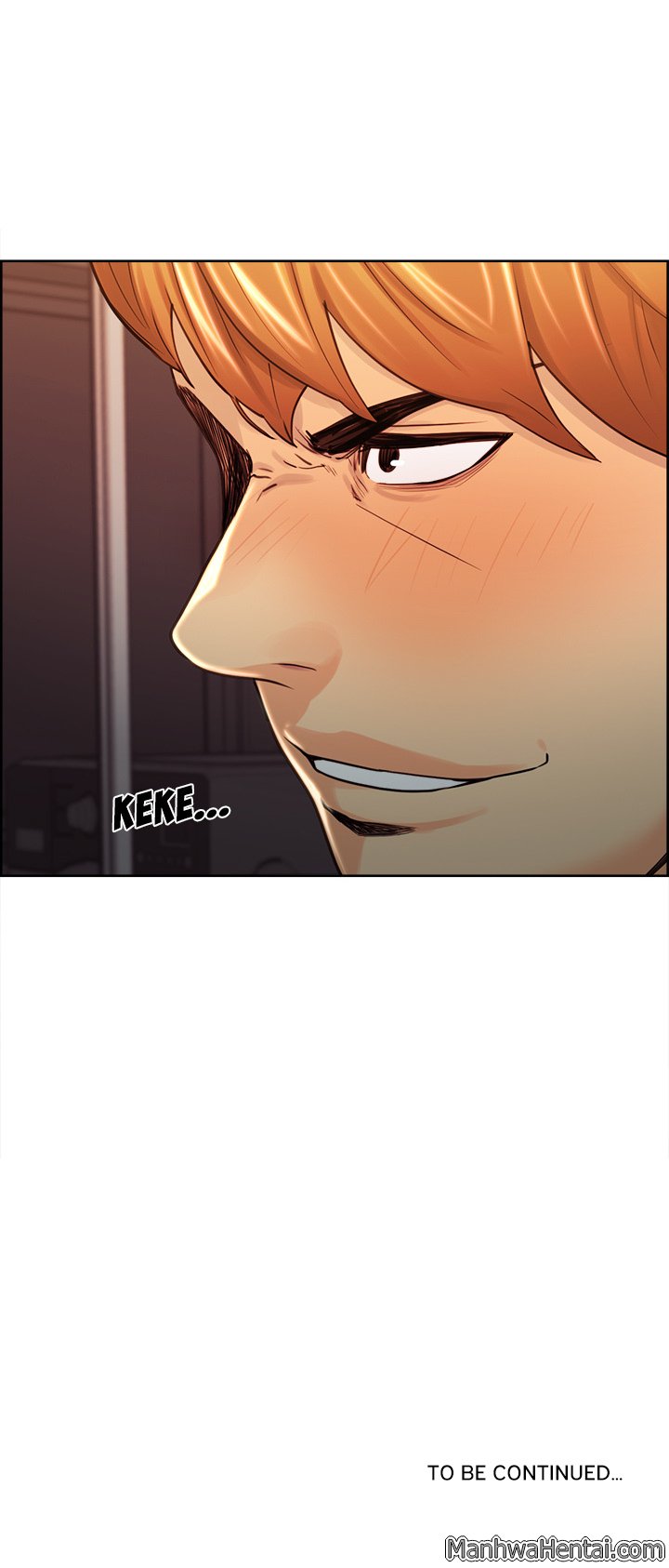 image-komik-the-sharehouse-chapter-27-24/25