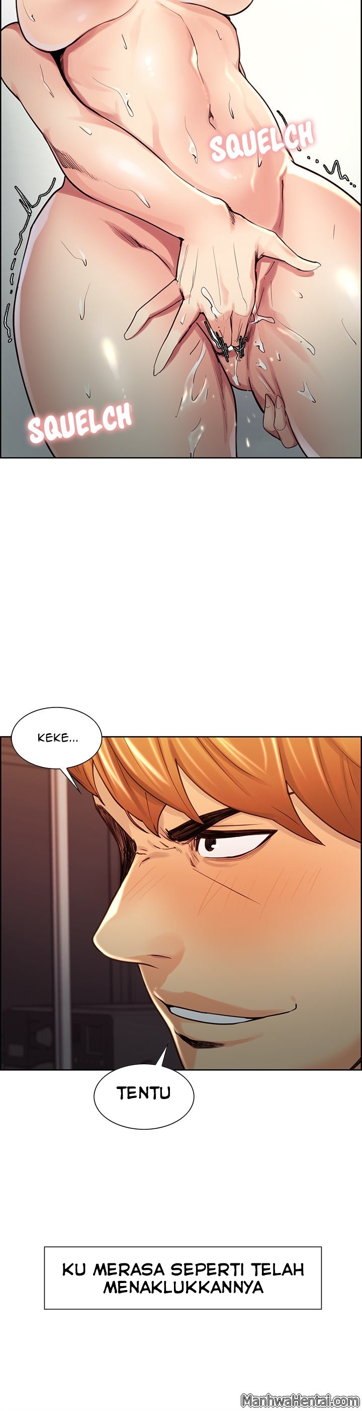 image-komik-the-sharehouse-chapter-28-2/35