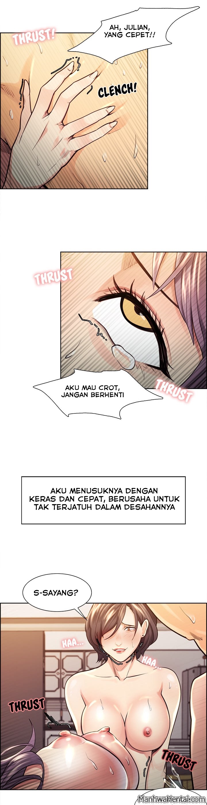 image-komik-the-sharehouse-chapter-28-4/35