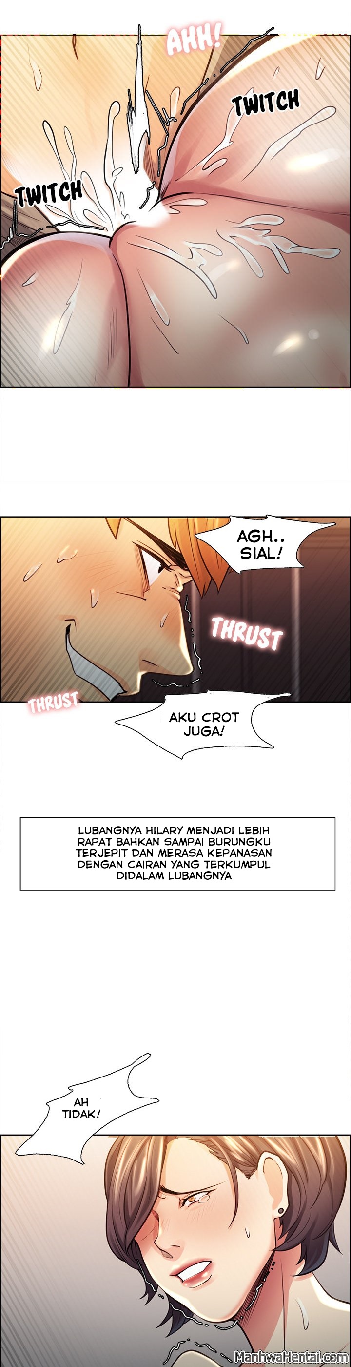 image-komik-the-sharehouse-chapter-28-8/35