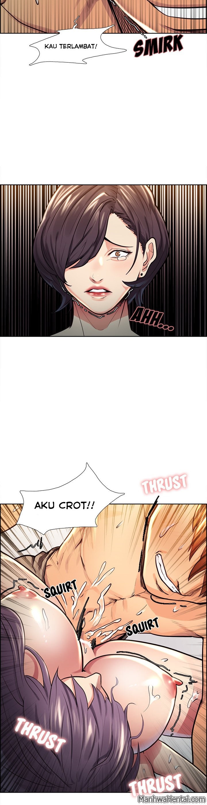 image-komik-the-sharehouse-chapter-28-11/35