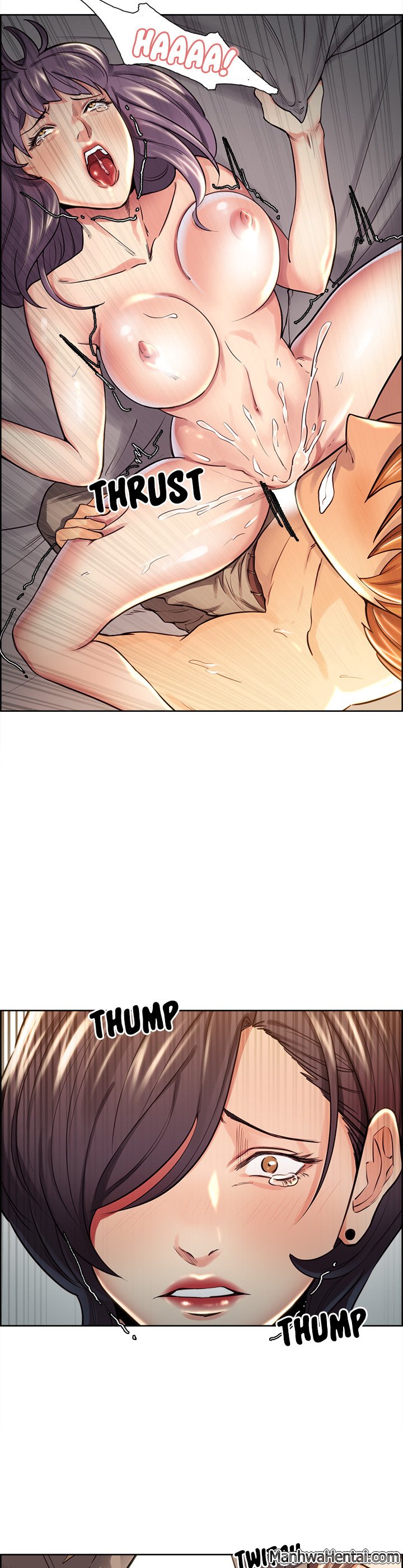 image-komik-the-sharehouse-chapter-28-13/35