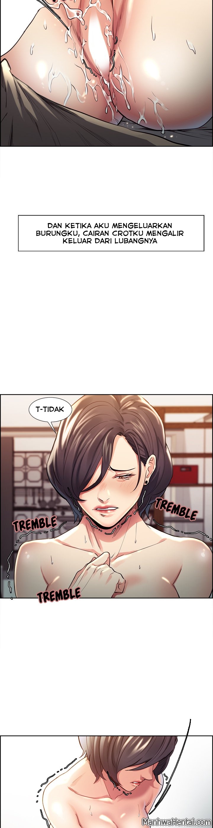 image-komik-the-sharehouse-chapter-28-15/35