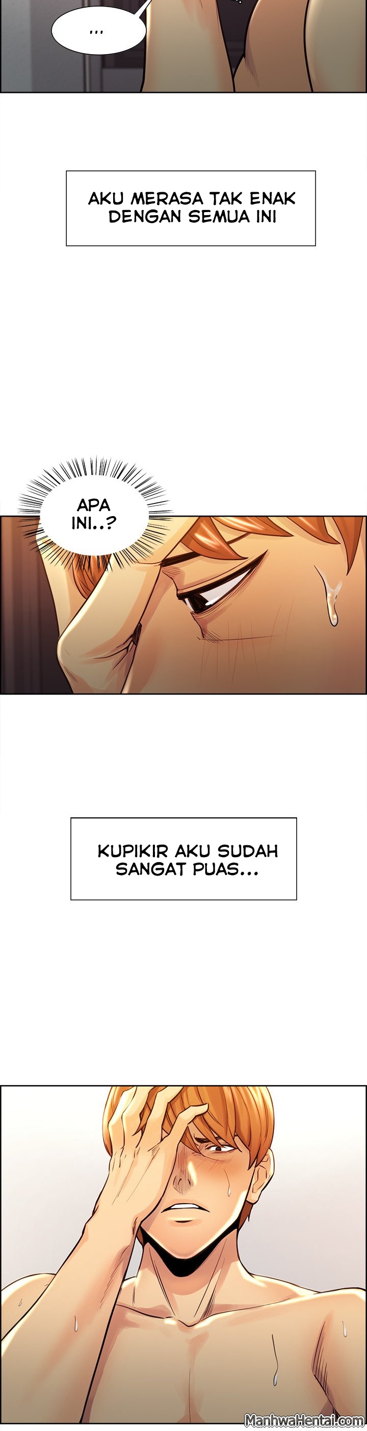 image-komik-the-sharehouse-chapter-28-17/35
