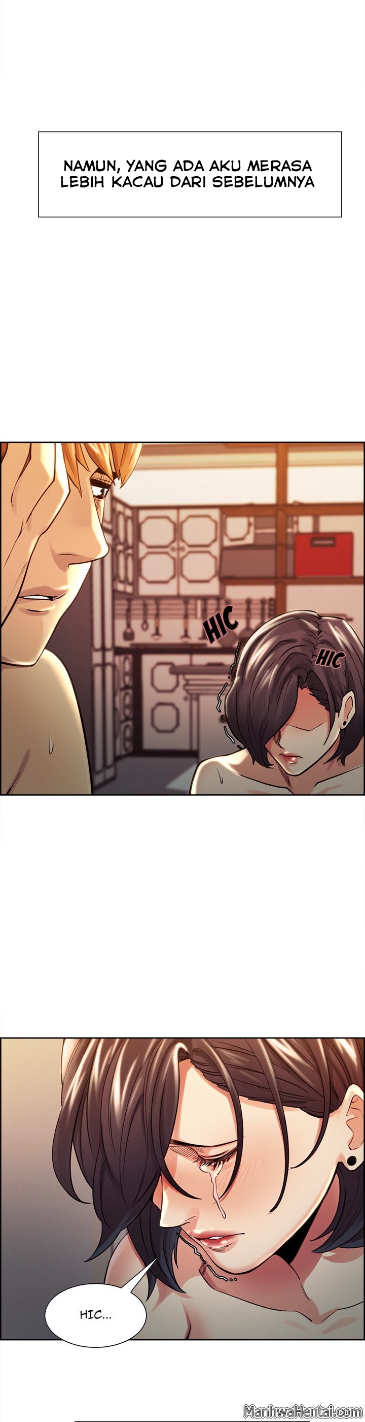 image-komik-the-sharehouse-chapter-28-18/35