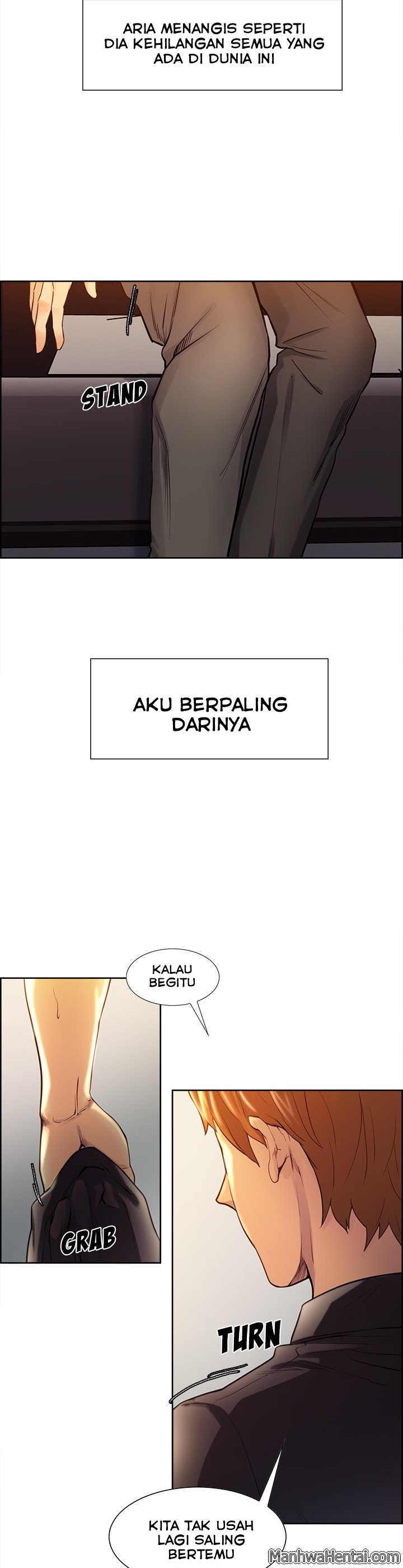 image-komik-the-sharehouse-chapter-28-19/35