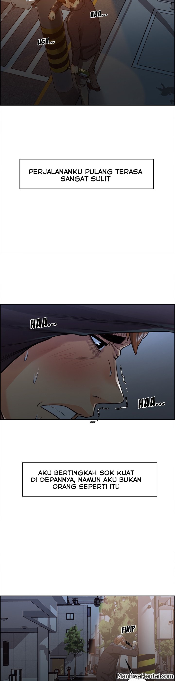 image-komik-the-sharehouse-chapter-28-23/35