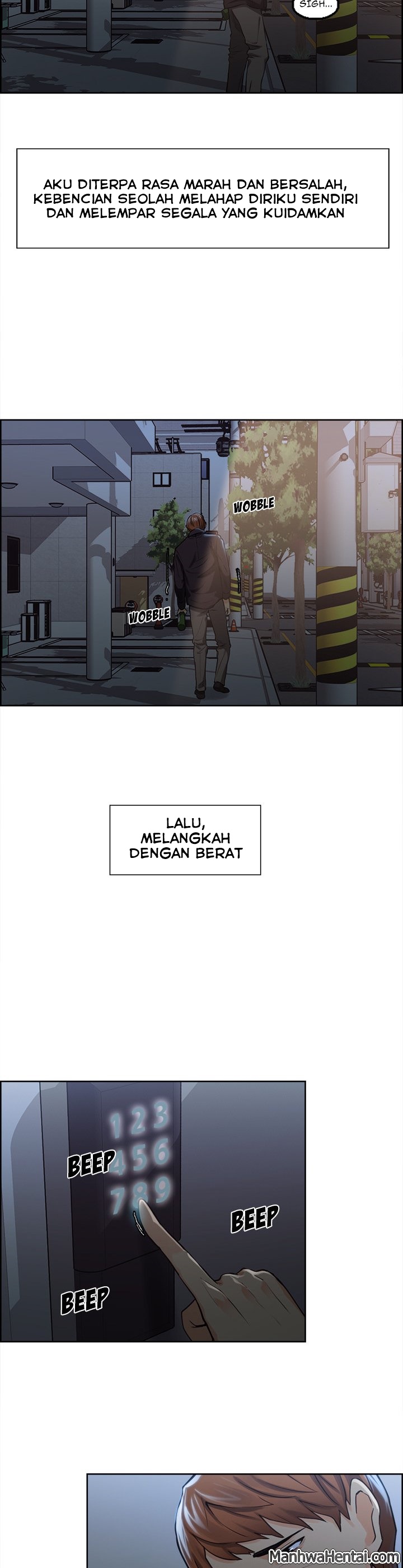 image-komik-the-sharehouse-chapter-28-24/35