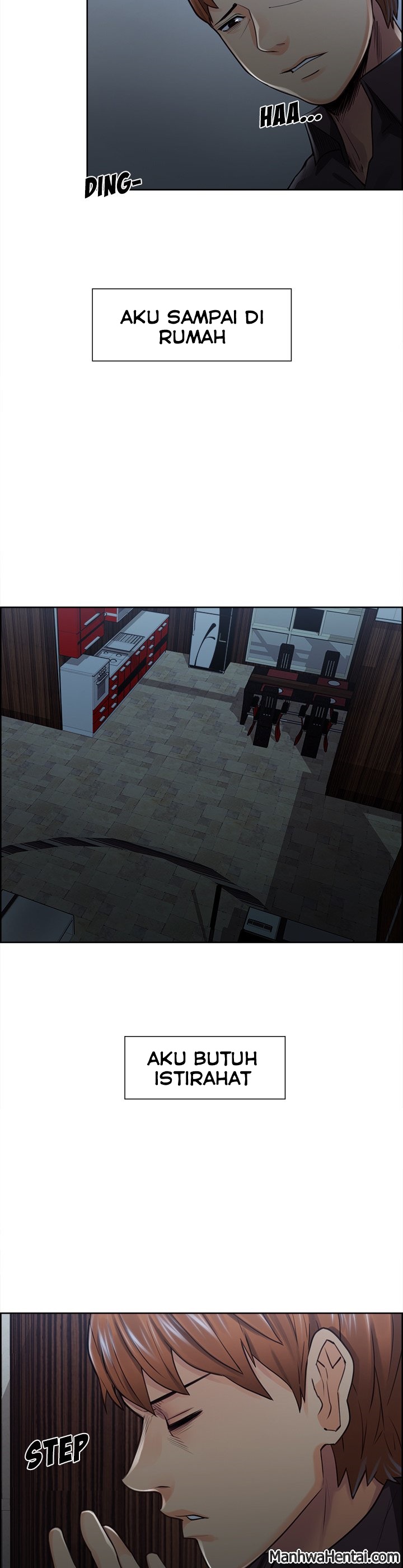 image-komik-the-sharehouse-chapter-28-25/35