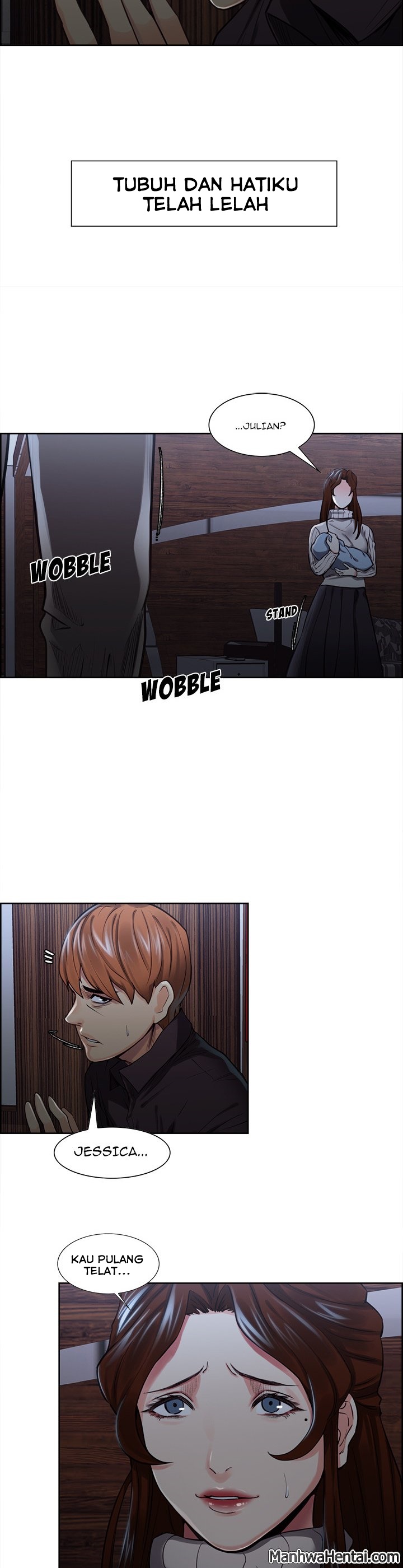 image-komik-the-sharehouse-chapter-28-26/35