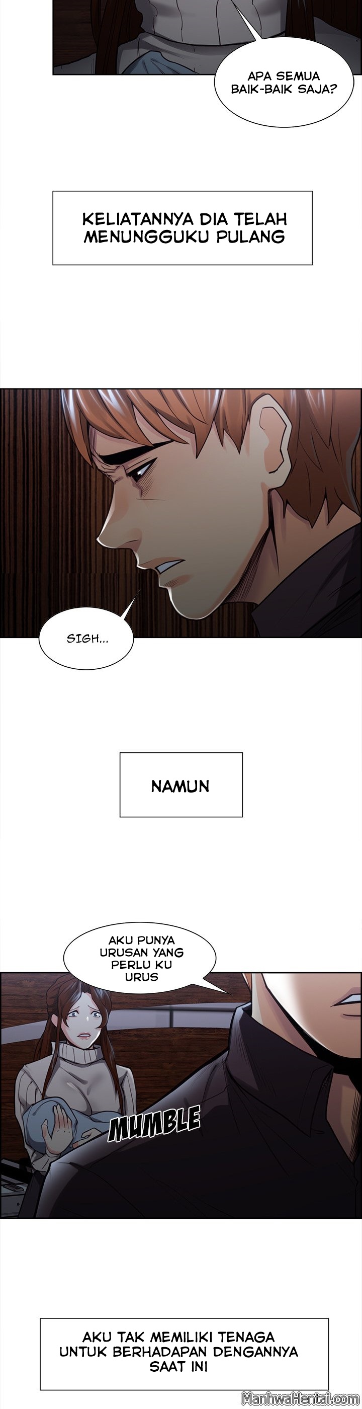 image-komik-the-sharehouse-chapter-28-27/35