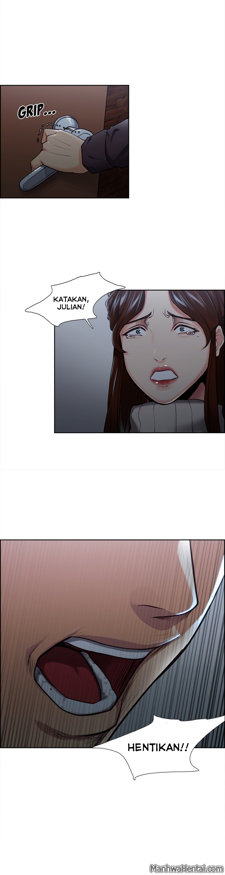 image-komik-the-sharehouse-chapter-28-29/35