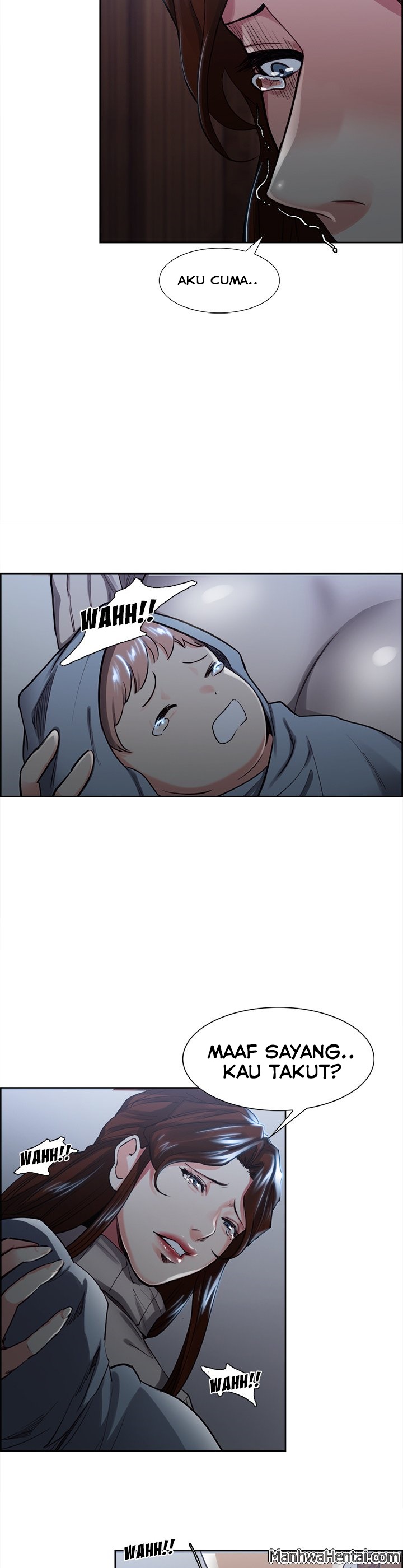 image-komik-the-sharehouse-chapter-28-32/35