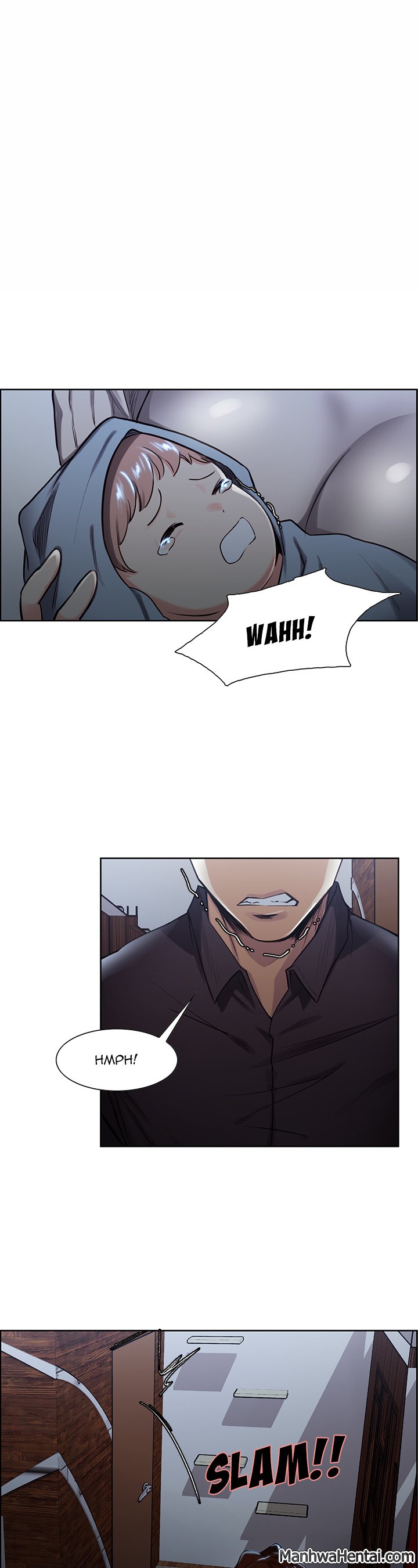 image-komik-the-sharehouse-chapter-29-0/27