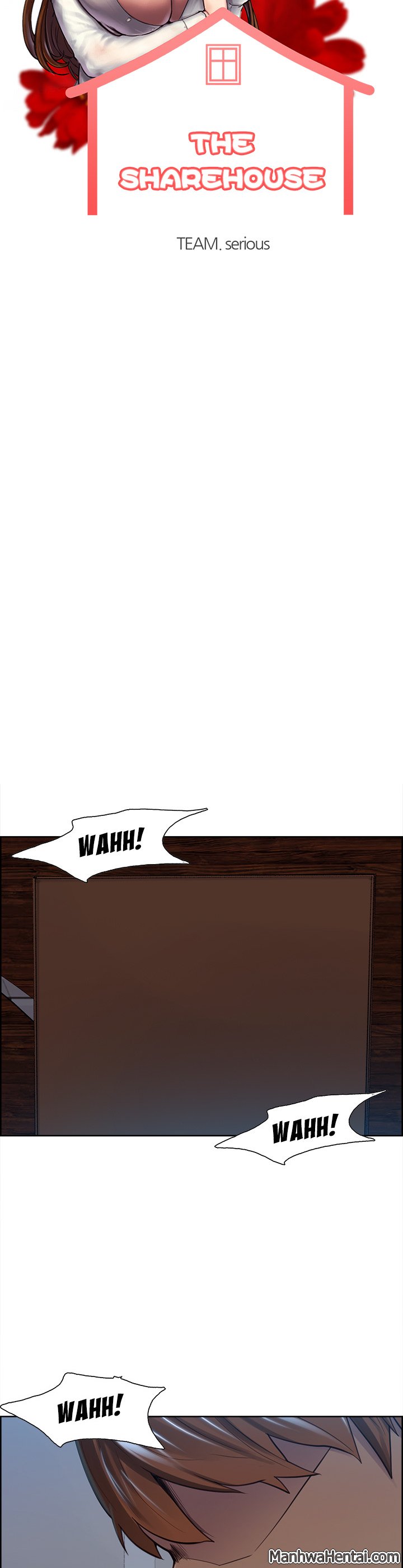 image-komik-the-sharehouse-chapter-29-2/27