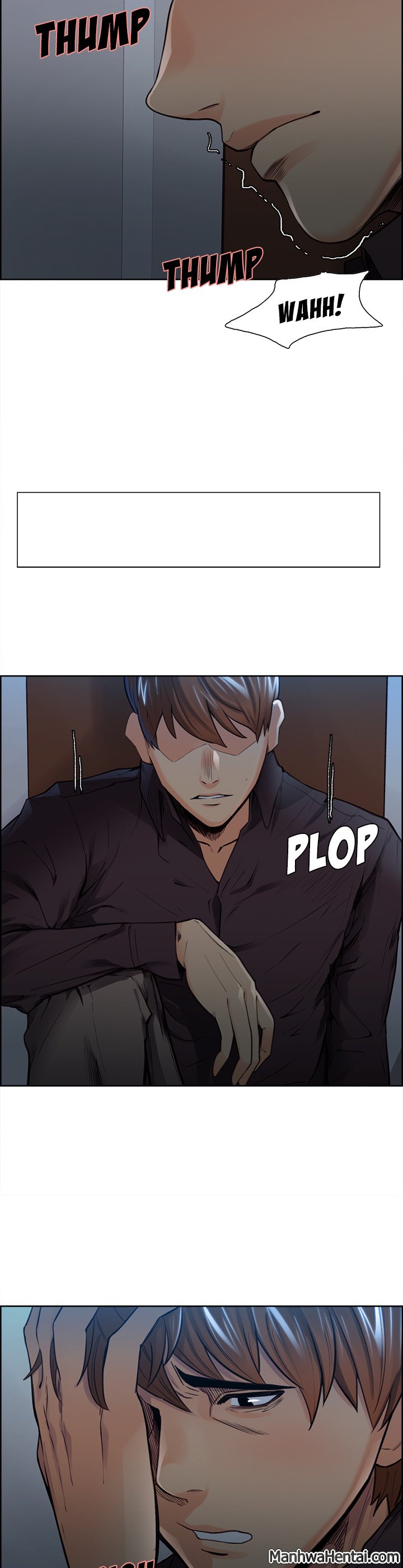 image-komik-the-sharehouse-chapter-29-3/27