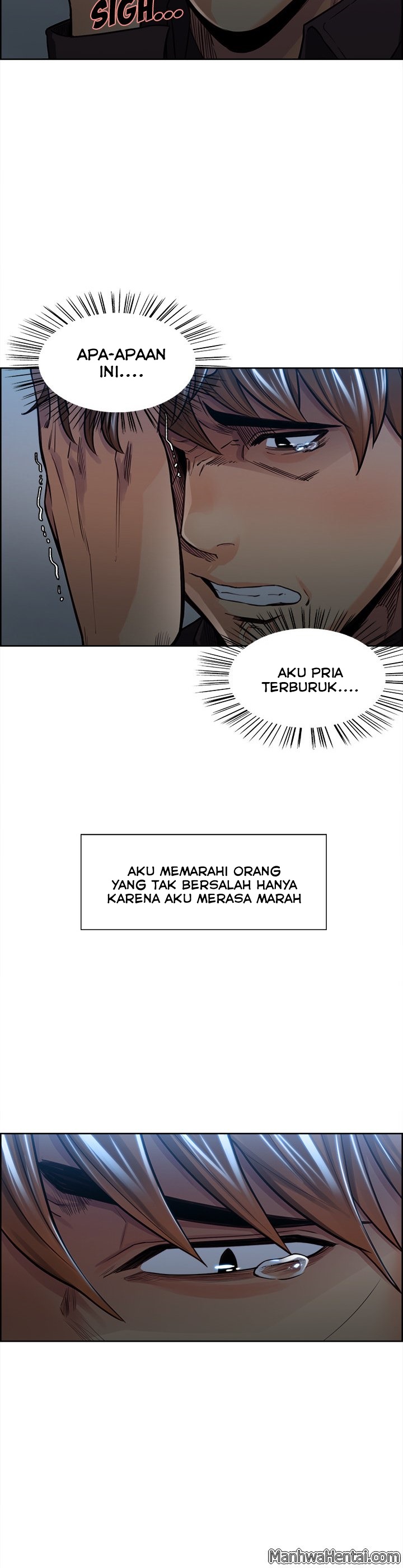 image-komik-the-sharehouse-chapter-29-4/27