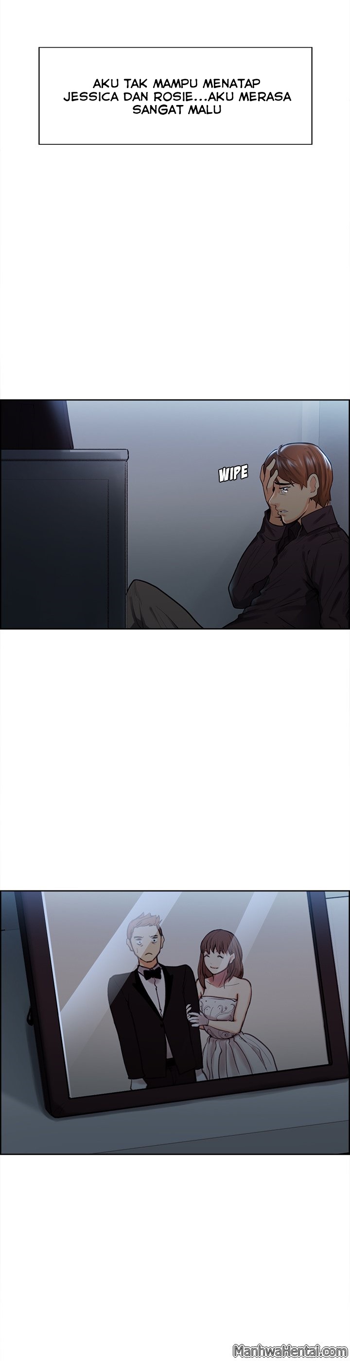 image-komik-the-sharehouse-chapter-29-5/27