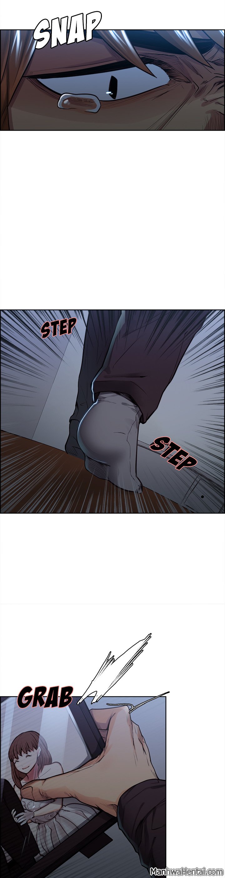 image-komik-the-sharehouse-chapter-29-6/27