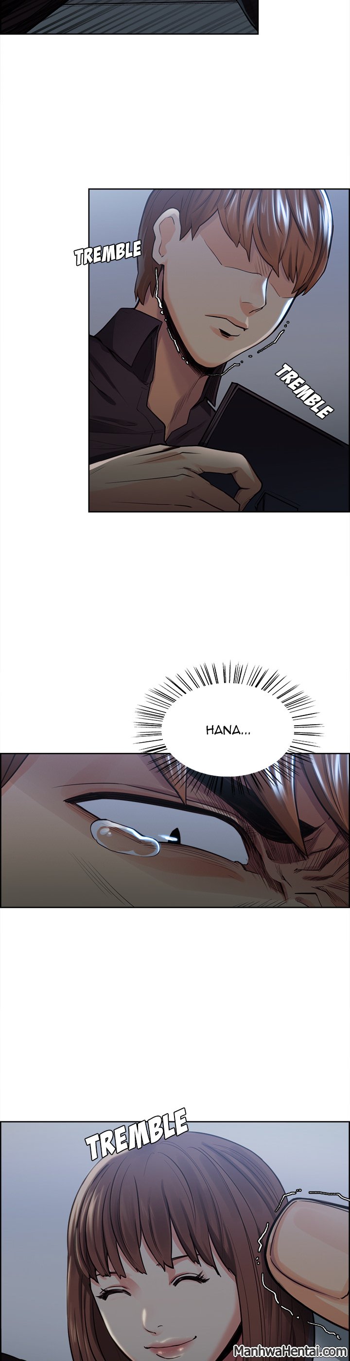 image-komik-the-sharehouse-chapter-29-7/27