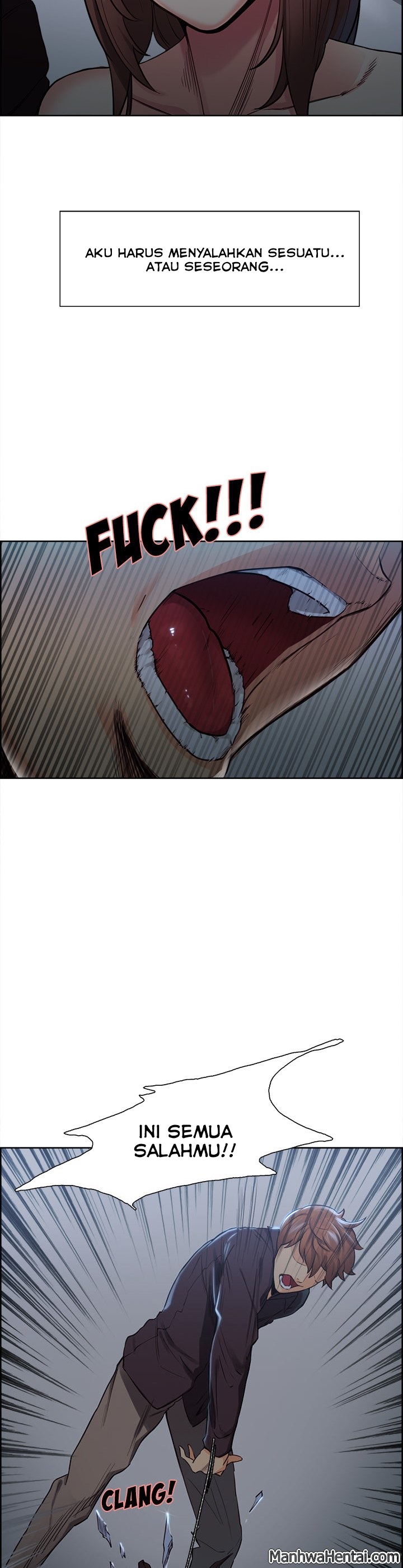 image-komik-the-sharehouse-chapter-29-8/27