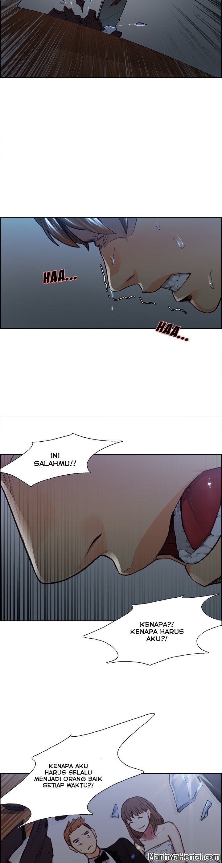 image-komik-the-sharehouse-chapter-29-9/27