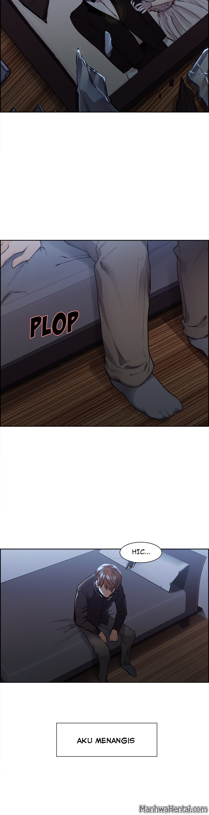 image-komik-the-sharehouse-chapter-29-10/27