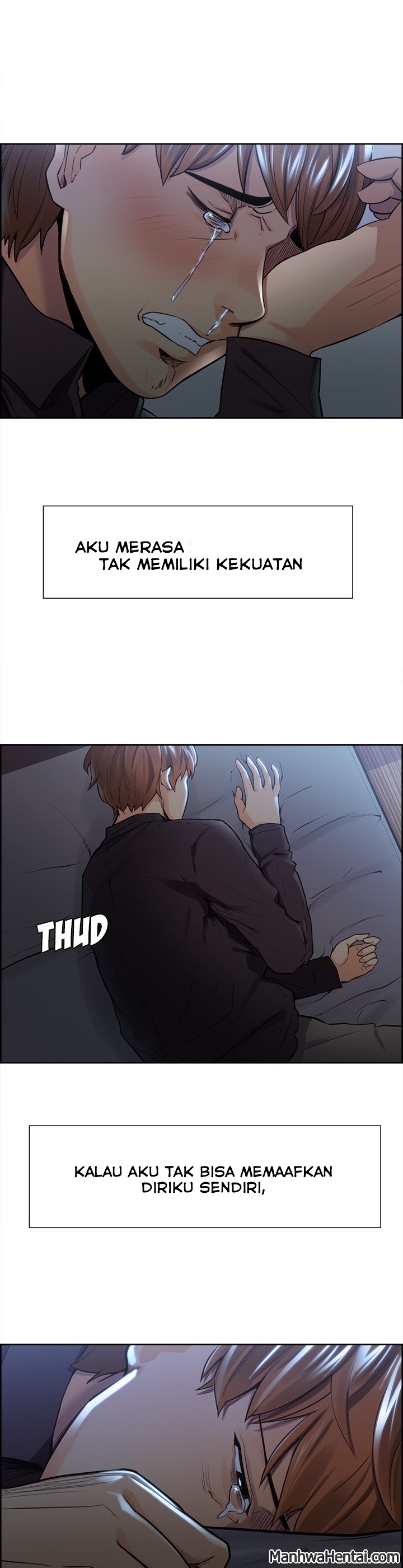 image-komik-the-sharehouse-chapter-29-11/27