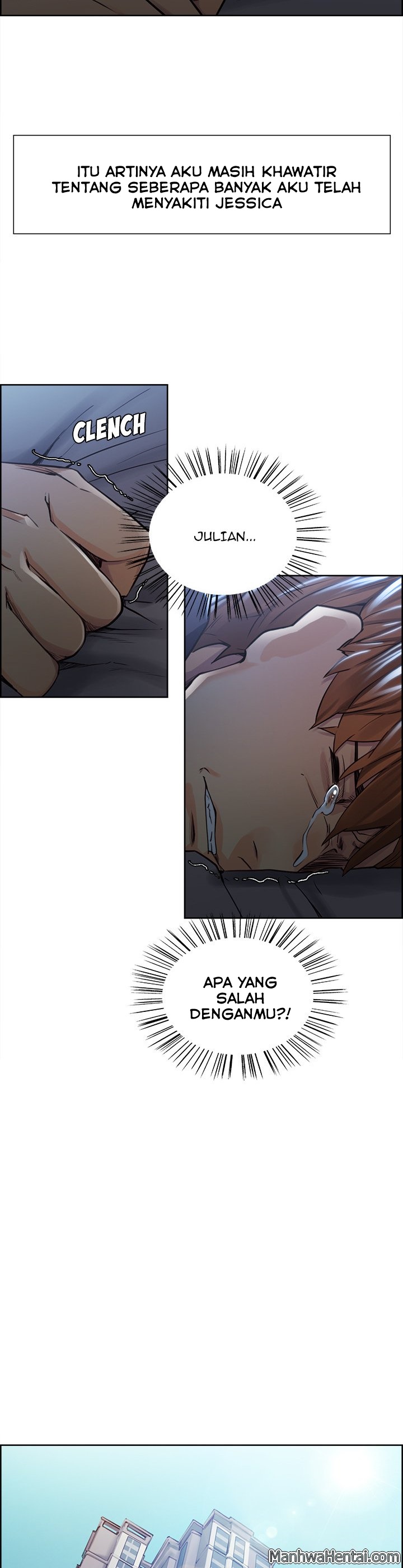 image-komik-the-sharehouse-chapter-29-12/27