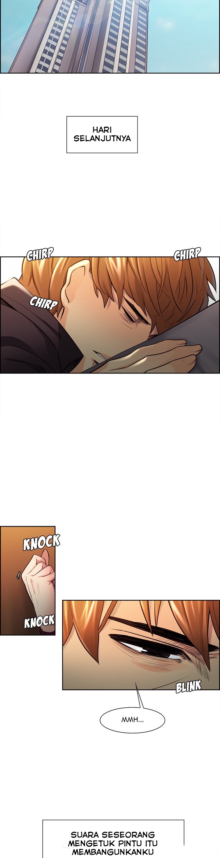 image-komik-the-sharehouse-chapter-29-13/27