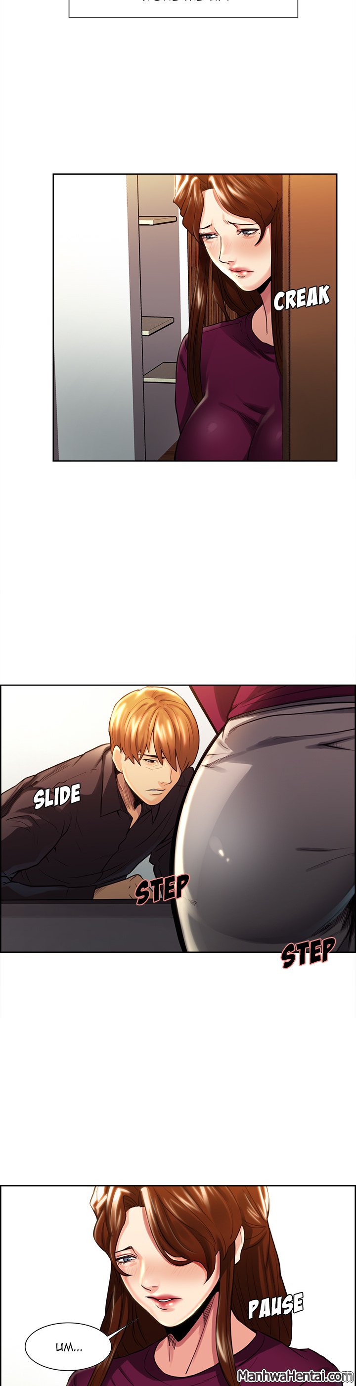 image-komik-the-sharehouse-chapter-29-14/27