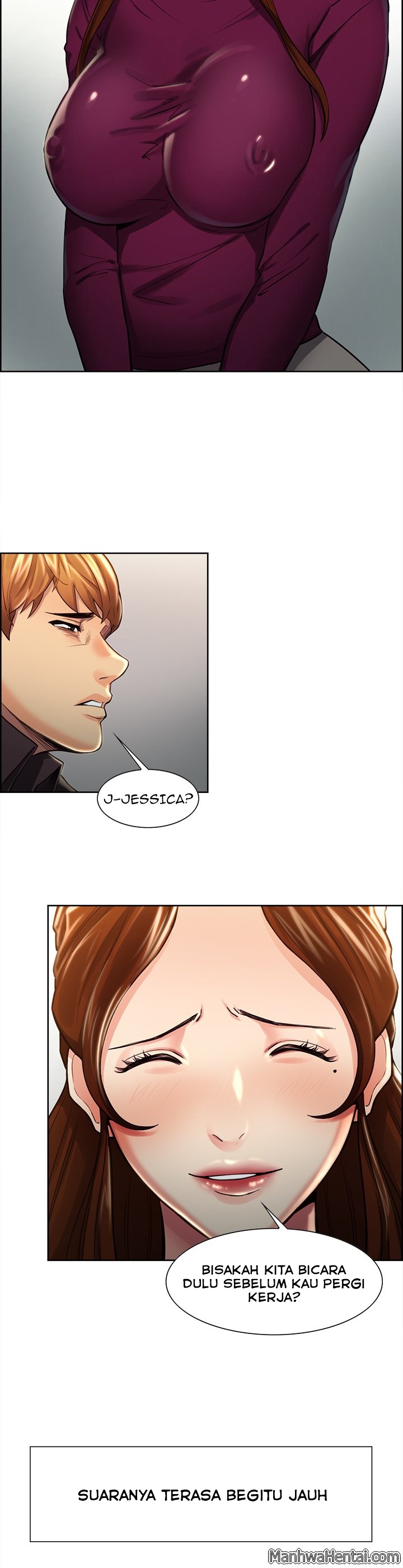 image-komik-the-sharehouse-chapter-29-15/27