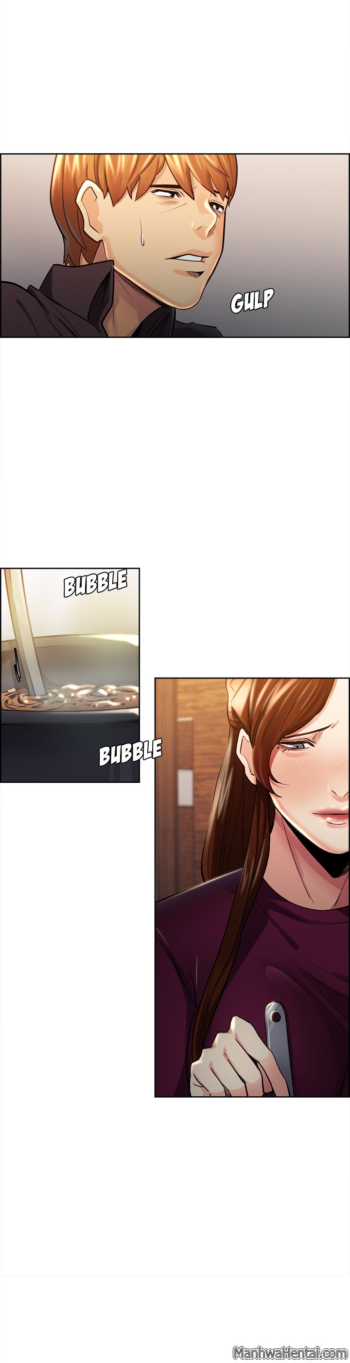 image-komik-the-sharehouse-chapter-29-16/27