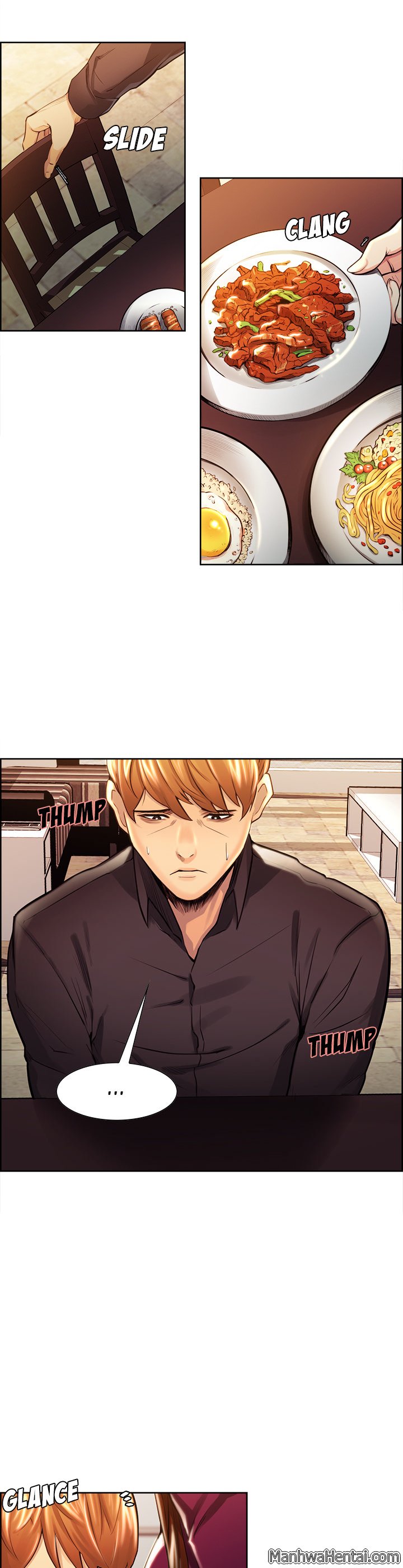 image-komik-the-sharehouse-chapter-29-17/27