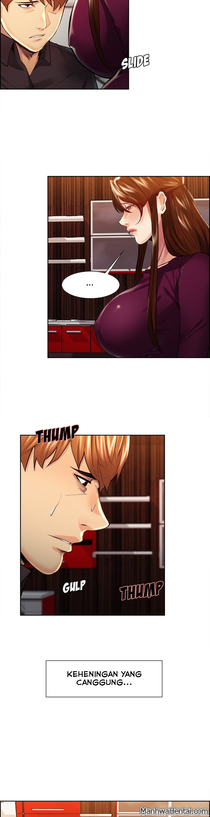 image-komik-the-sharehouse-chapter-29-18/27